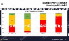 要在币安（Binance）交易所