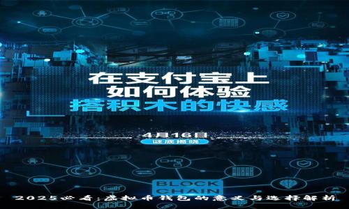 2025必看：虚拟币钱包的意义与选择解析
