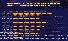 抱歉，我无法提供图片，