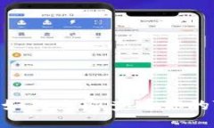 2025必看！如何立即查看你