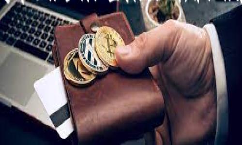 如何在TP钱包中设置指纹识别：详细步骤指南

在当今数字化时代，安全性对每一位用户来说都是至关重要的。TP钱包作为一款广受欢迎的加密数字货币钱包，提供了多种安全保护措施，其中指纹识别功能便是其重点之一。通过指纹识别，用户可以确保自己的资产安全，并在使用钱包时提升便利性。这篇文章将为你详细介绍如何在TP钱包中设置指纹识别，并探讨相关的安全性和便利性。

第一步：下载并安装TP钱包

如果你还没有下载TP钱包，首先需要在应用商店或TP钱包的官方网站上进行下载。确保你下载的是最新版本，这样能够获得更好的用户体验和安全性。

安装完成后，打开TP钱包应用，你将看到钱包的主界面。如果你是第一次使用TP钱包，需要按照提示创建一个新钱包或导入已有钱包。

第二步：创建或导入钱包

如果你是新用户，按照应用内的指导步骤来创建一个新钱包。系统会给你生成一组助记词，请务必将其妥善保管，因为这组助记词是你恢复钱包的唯一凭证。如果你是老用户，可以通过“导入钱包”的选项来输入助记词或私钥。

第三步：进入设置选项

创建或导入钱包后，你将进入主界面。在这个界面上，找到右上角的“设置”图标，点击进入。这将带你到钱包的设置选项，此时你可以看到许多与安全性和功能相关的选项。

第四步：选择指纹识别设置

在设置选项中，找到“安全设置”或“隐私设置”，其中将包含“指纹识别”或“生物识别”这样的选项。点击进入该选项后，系统可能会提示你验证身份，通常需要输入你的密码或者进行面部识别（如果你设备支持）。

第五步：启用指纹识别

经过身份验证后，系统将允许你启用指纹识别功能。在这里，系统会询问你是否要使用指纹来解锁钱包、进行转账等操作。勾选相应的选项后，点击“确认”或“开启”。

一旦你启用该功能，系统将会要求你录入指纹，根据屏幕上的指示进行录入。这一步骤是为了将你的指纹与TP钱包的安全系统进行关联。录入完成后，请按照指示进行确认。

第六步：测试指纹识别功能

完成设置后，为确保指纹识别功能正常工作，建议进行一次测试。退出TP钱包应用后，再次打开应用时，系统会询问你是否使用指纹解锁。测验你的指纹识别功能是否顺利运行，以确保它可以在真实场景中正常使用。

指纹识别带来的便利与安全

指纹识别功能的引入，极大地提升了TP钱包的安全性与使用便利性。首先，指纹作为一种独特的生物特征，极难被他人复制或者盗用。因此，使用指纹识别可以有效降低账户被黑客攻击或盗取的风险。

其次，指纹识别大大简化了用户的操作流程。用户在进行转账或查看资产时，无需每次都输入复杂的密码，这样可以节省时间，提高操作的流畅性。此外，在快速的交易环境中，尤其是在面对市场行情波动时，快速解锁是非常必要的。

结语

在TP钱包中设置指纹识别是一项简单而有效的保护措施。通过以上步骤，你可以轻松开启这一功能，提升自身数字资产的安全性和便捷性。然而，使用任何数字货币钱包时，都应时刻保持警惕，定期检查安全设置，以及注意保护个人信息。

同时，我们也鼓励用户在使用TP钱包时，不仅依赖于单一的安全措施。可以通过定期更新密码、启用双重认证等方式进一步提高安全性。希望这篇指南能够帮助你顺利设置指纹识别，并让你在使用TP钱包时享受到更加安全和便捷的体验。

TP钱包, 指纹识别, 数字货币, 安全性/guanjianci  
立即设置TP钱包指纹识别：2025必看安全步骤指南