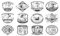 在这里，我为您提供一些