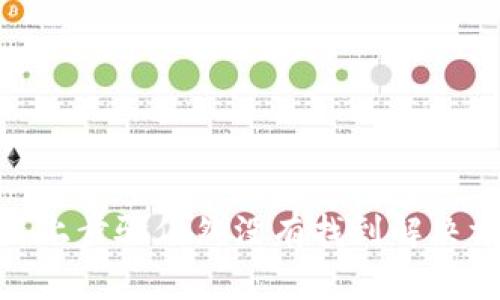 TP钱包显示0元的原因可能有多种，下面将逐一分析这些原因，并提供一些解决方案。

账户余额未更新
首先，TP钱包显示0元的一个常见原因是账户余额尚未更新。区块链的交易需要时间确认，有时候由于网络繁忙或者交易量大，导致余额显示的延迟。您可以尝试退出钱包并重新登录，查看余额是否恢复正常。

网络问题
其次，网络问题也可能导致TP钱包无法正确显示余额。如果网络连接不稳定，可能会导致应用无法从区块链获取最新的余额信息。您可以尝试切换网络，比如从Wi-Fi切换到移动数据，或者重启路由器以稳定连接。

资产未同步
此外，可能是您在TP钱包中添加的资产未同步。TP钱包支持多种数字货币，您需要确认所持有的数字资产是否已正确添加到钱包中。如果没有，您可以手动添加相关的代币，以确保这些资产在钱包中显示。

私钥或助记词丢失
如果您在创建TP钱包时未妥善保管私钥或助记词，可能会导致账户无法找回或显示余额。例如，如果您下载了另一个钱包应用并使用同一私钥，原钱包的资金可能会被转移，到新钱包后就只会显示为0元。务必确保您的私钥和助记词安全，避免随意共享。

安全问题
有时候，TP钱包显示0元也可能是因为安全问题，例如受到攻击或诈骗。如果您觉得自己的钱包安全受到威胁，建议及时更改密码，并考虑将资产转移到一个新的、安全的钱包地址中。

正常维护或更新
最后，钱包服务的正常维护或更新也可能会影响余额的显示。在这种情况下，您可以查看TP钱包的官方社交媒体或网站，确认是否有关于维护的通知。建议您在维护结束后再次查看账户余额。

如何处理余额显示0元的情况
针对TP钱包显示0元的情况，您可以采取以下几步骤进行处理：
ul
    li重新登录账户，查看余额是否更新。/li
    li检查网络连接，确保网络稳定。/li
    li手动添加或同步您所持有的数字资产。/li
    li妥善保管私钥或助记词，以免丢失。/li
    li定期查看TP钱包的更新信息。/li
/ul

总之，TP钱包显示0元的原因可能有很多，但是大多数情况下是可以通过简单的检查和操作来解决的。如果通过以上步骤仍然没有找到解决方案，建议联系TP钱包的客服支持，以获得更专业的帮助和指导。