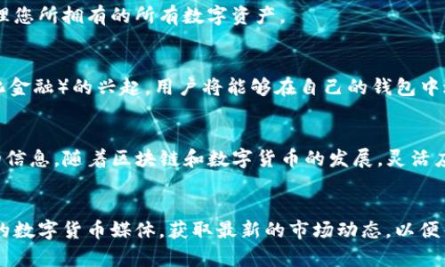 在数字货币和区块链的世界中，钱包地址是一个至关重要的概念。对于许多新手来说，如何查看一个特定钱包地址中的资产可能会让人感到困惑。本文将详细介绍如何在不同的数字钱包中查看币种余额，特别是以TP钱包为例，帮助用户轻松掌握这一技能。

什么是TP钱包
TP钱包是一个去中心化的加密资产钱包，它支持多种数字货币的存储和管理。用户可以通过TP钱包在区块链上安全地存储资产，进行转账或交易。由于其用户友好和安全性，该钱包在加密货币社区中获得了很高的评价。因此，了解如何使用TP钱包查看地址中的资产余额，对于任何一个数字货币投资者都是至关重要的。

TP钱包的基本功能
首先，TP钱包提供了一种简单且方便的方式来管理你的数字资产。它不仅支持主流的比特币和以太坊等货币，还支持许多ERC20、BEP20等代币。此外，TP钱包还允许用户在多个链上进行操作，这为用户提供了极大的灵活性和便利性。用户可以在一个平台上查看、发送和接收各种数字资产，而无需切换不同的钱包应用。

如何查看地址中的币
要查看TP钱包中指定地址的币，您可以按照以下步骤操作：

ol
  listrong打开TP钱包应用程序：/strong确保您已经安装了TP钱包，并成功登陆至您的账户。/li
  listrong选择余额或资产管理菜单：/strong在主界面上，您会看到“资产”或“钱包”菜单，点击进入。/li
  listrong查找特定币种：/strong在资产管理页面，您可以看到自己所拥有的所有资产。此时，您可以通过滚动列表或使用搜索功能来查找特定币种。/li
  listrong查看余额：/strong找到您想查看的币种后，该币种的余额将显示在界面上。请注意，某些币种可能需要您额外授权才能显示余额。/li
  listrong历史记录：/strong如果您想查看某个币种的交易历史，通常在点击该币种时，会弹出一个新界面，展示相关的历史交易记录。/li
/ol

为什么资产的实时查看很重要
了解如何实时查看钱包地址中的资产对于任何数字资产投资者来说至关重要。首先，这可以帮助您及时作出投资决策。当市场价格波动时，您可能需要迅速调整您的投资组合。其次，您可以有效地管理您的资产，确保所有数字货币都被妥善保管，并随时掌握资产的状况。此外，定期查看余额可以帮助您防止遗失或被盗的风险，尤其是在网络安全问题日趋严峻的今天。

常见问题与解答
在使用TP钱包时，用户常常会遇到一些问题。以下是一些常见问题及其解答，希望对您有所帮助：

h41. 为什么我的资产余额不更新？/h4
在某些情况下，资产余额可能不会即时更新。这可能是网络连接问题或者节点同步不及时导致的。您可以尝试重新启动应用程序，或检查网络连接。如果问题仍然存在，可以考虑联系TP钱包的官方支持。

h42. 如何确保钱包的安全性？/h4
确保钱包的安全性是保持数字资产安全的关键。您可以通过设置复杂的密码、开启双重验证等方式来增强安全性。此外，不要与他人分享您的私钥或助记词，确保这些信息的私密性。

h43. TP钱包支持哪些币种？/h4
TP钱包支持多种主流和小众的币种，主要包括比特币、以太坊、USDT、BNB等。具体支持的币种可以在TP钱包的官方网站上查看更新，以确保您可以在该钱包中管理您所拥有的所有数字资产。

未来的数字资产管理趋势
随着区块链技术的不断成熟，数字资产管理工具也在不断演变。未来，数字钱包可能会提供更多智能合约功能和自动化的资产管理选项。此外，随着DeFi（去中心化金融）的兴起，用户将能够在自己的钱包中进行更多样化的金融操作，例如借贷、交易和收益农耕等。

总结
掌握如何在TP钱包中查看地址里的币是每位数字资产用户的基本技巧。通过上述的详细指导，您可以轻松地管理和查看您的数字资产，确保您始终掌握第一手的信息。随着区块链和数字货币的发展，灵活应对市场变化是每个投资者都需要具备的能力。希望本文能够帮助您更好地理解TP钱包的使用，提高您的数字资产管理能力。

后续阅读推荐
如果您对区块链技术和数字资产管理有更深入的兴趣，建议您查看一些相关的书籍和在线课程，为自己的投资策略提供更多的支持。同时，也可以关注一些专业的数字货币媒体，获取最新的市场动态，以便作出及时的决策。