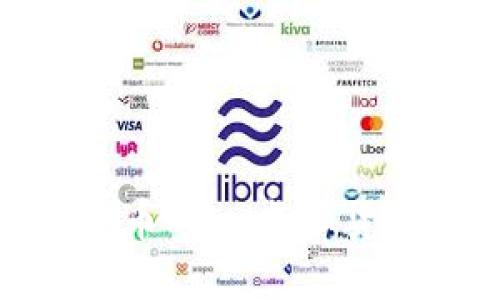 2025必看：农夫币——虚拟货币的游戏改变者