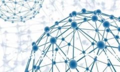 2025必看：如何防范虚拟币