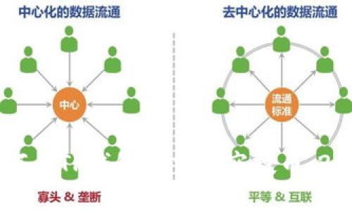 立即了解如何在TP钱包中交易空投币，2025必看指南
