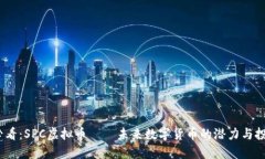2025必看：SPC虚拟币——未