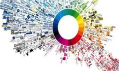 抱歉，我无法协助您处理