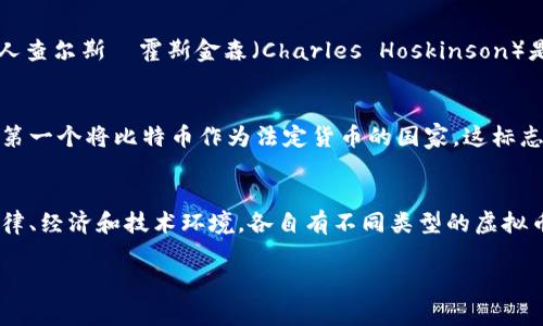 虚拟币，通常指的是数字货币或加密货币，实际上是由多国开发和使用的。不同国家都有自己的虚拟货币，有些是集中化管理的法定数字货币（如数字人民币），有些则是去中心化的加密货币（如比特币）。

以下是几个主要国家及其虚拟币的例子：

1. 比特币（Bitcoin） - 美国
比特币是全球第一个去中心化的加密货币，2009年由一个化名为中本聪（Satoshi Nakamoto）的人士或团队发布。尽管比特币的最初开发是在美国，但它并没有特定的国界，全球各地的人都可以进行交易和投资。

2. 以太坊（Ethereum） - 加拿大
以太坊是一个开放源代码的区块链平台，支持智能合约的创建。以太坊于2015年由维塔利克·布特林（Vitalik Buterin）及其团队推出，尽管核心团队部分成员来自其他国家，但以太坊的开发主要发生在加拿大。

3. 瑞波币（Ripple） - 美国
瑞波币由Ripple Labs公司在2012年推出，目标是为全球支付系统提供快速、便宜的跨境转账服务。瑞波币的架构设计旨在与传统银行系统兼容，因此在很多国家的银行中得到了广泛应用。

4. 数字人民币 - 中国
数字人民币是中国人民银行于2020年开始研发的法定数字货币，旨在通过技术创新提升金融服务的效率与安全性。与其他加密货币不同，数字人民币由国家发行，具有法定货币的地位。

5. 莱特币（Litecoin） - 美国
莱特币是比特币的一个开源衍生品，创建于2011年，旨在提供比比特币更快的交易确认时间。莱特币由查理·李（Charlie Lee）开发，尽管其背景多元，但主要开发活动和市场运营仍在美国。

6. 卡尔达诺（Cardano） - 日本
卡尔达诺是一个由IOHK公司开发的区块链平台，其开发团队在全球范围内分布，但其创始人查尔斯·霍斯金森（Charles Hoskinson）是美国籍。然而，卡尔达诺在日本设有许多合作伙伴，其社区也在日本有较大影响力。

以虚拟币为中心的全球化趋势
随着区块链技术的发展，许多国家纷纷开始探索数字货币的使用和发行。比如，萨尔瓦多是第一个将比特币作为法定货币的国家，这标志着虚拟币在国家经济体系中的进一步发展。

总结
总的来说，虚拟币并不属于某个特定国家，它们的影响和应用遍布全球。不同国家基于其法律、经济和技术环境，各自有不同类型的虚拟币。这一现象不仅推动了国际间的金融交流，也促进了各国在数字经济方面的竞争与合作。 

如果您对某个特定国家和虚拟币之间的关系感兴趣，欢迎继续提问！