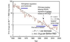 ### t p 钱包浏览器下载不了