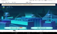 2025必看：以太云虚拟币的