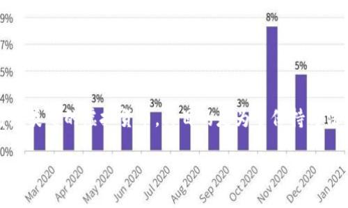 关于虚拟货币跟美元走的问题，实际上涉及到的是一些与美元挂钩的稳定币。稳定币是一种特殊类型的虚拟货币，其目的是为了保持与法币（如美元）的1:1价值挂钩。本文将详细探讨这些稳定币的特点、应用场景及其对市场的影响。

2025必看：深入了解与美元挂钩的虚拟币，立即掌握投资机会
