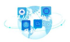 在安装TP钱包（TokenPocket）