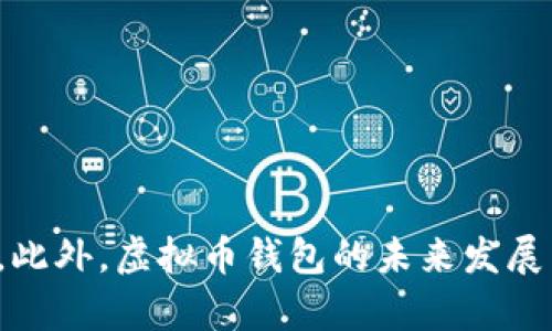 在此，我们将探讨虚拟币钱包和端口的相关信息，帮助你更好地理解这一领域的知识。

### 什么是虚拟币钱包？

虚拟币钱包是一种用于存储、发送和接收数字货币的工具。与传统的钱包不同，虚拟币钱包并不存储实际的货币，而是储存与数字货币相关的私钥和公钥，这些密钥用于管理你的数字资产。虚拟币钱包有多种类型，包括热钱包、冷钱包、桌面钱包及手机钱包等，每种钱包都有其独特的功能和适用场景。

### 虚拟币钱包的端口是什么？

虚拟币钱包端口的定义
在网络和互联网的技术中，“端口”是一个用于标识网络服务或处理的通讯端点。对于虚拟币钱包来说，端口通常与钱包的软件配置和网络连接相关。例如，许多虚拟币钱包使用特定的TCP/IP端口与区块链网络进行通讯，这涉及到数据的发送和接收。每种数字货币可能会使用不同的端口，这取决于该货币的协议和开发团队的设置。

### 如何查询虚拟币钱包端口？

查询端口的方法
查询虚拟币钱包的端口通常有几种方法，以下是一些常见的步骤和工具：

1. **查看官方文档**：大多数虚拟币钱包的官方文档中会列出具体的端口号。例如，比特币的默认端口是8333，而以太坊的默认端口是30303。这些信息通常可以在钱包的官方网站或者GitHub页面上找到。

2. **使用命令行工具**：许多数字货币钱包提供CLI（命令行界面），你可以通过命令行查询当前使用的端口。在比特币钱包中，可以使用`bitcoin-cli getinfo`命令来获取详细信息。

3. **网络监测工具**：借助网络监测工具（如Wireshark），你可以监测你的网络流量，以识别哪个端口正在使用。这种方法更为技术取向，需要一定的网络知识。

4. **用户论坛和社区**：许多虚拟币的用户会在论坛或Telegram等社交平台上交流，通过这些渠道，你也许可以获得其他用户的经验和建议。

### 如何确保您的虚拟币钱包安全？

安全性的重要性
在使用虚拟币钱包时，安全性是一个非常重要的主题。近年来，随着数字货币的普及，许多钱包遭遇了黑客攻击和安全漏洞。因此，为了保护你的数字资产，以下是一些建议：

- **使用强密码**：创建一个复杂且独特的密码，并定期更换，以防止暴力破解。

- **启用双因素认证（2FA）**：很多虚拟币钱包提供2FA功能，这可以为你的账户增加额外的安全层。

- **保持软件更新**：确保你的钱包软件是最新版本，因为更新通常会修复已知的安全漏洞。

- **谨慎使用公共Wi-Fi**：避免在公共Wi-Fi网络下进行资金交易，因为这可能会增加暴露的风险。

### 未来虚拟币钱包的发展趋势

数字货币市场的未来
随着区块链技术的发展和应用，虚拟币钱包也在不断演变。以下是一些未来的发展趋势：

- **更友好的用户界面**：未来的钱包将更加注重用户体验，提供更直观、简单的界面，以吸引更多用户。

- **多重资产支持**：越来越多的钱包将支持多种数字货币，使得用户能够在一个平台上管理多个资产。

- **去中心化钱包的普及**：去中心化钱包（如MetaMask）正在获得关注，这类钱包减少了对第三方服务的依赖，让用户更好地掌控自己的资产。

- **智能合约集成**：更多的钱包将与智能合约功能集成，使得用户能够直接在钱包中处理更复杂的交易。

### 结论

虚拟币钱包和端口的概念对于参与数字货币交易者来说至关重要。通过正确地查询你的钱包端口，以及采取适当的安全措施，可以有效保护你的资产。此外，虚拟币钱包的未来发展为用户提供了更多便利和安全选择。无论你是一名新手还是经验丰富的交易者，了解这些基本概念都将帮助你在数字货币的世界中走得更远。