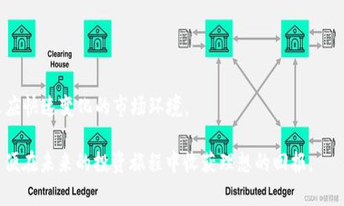   2025必看：虚拟币的未来趋势与投资指南  / 

 guanjianci  虚拟币, 投资, 加密货币, 市场趋势  /guanjianci 

 引言：虚拟币崛起的背景 

 随着科技的迅猛发展，虚拟币作为一种新兴的数字资产形式，近年来逐渐走入公众的视野。尤其是在2021年和2022年之间，加密货币的价值出现井喷式增长，引发了全球投资者的热情。然而，伴随而来的，也有各种风险和不确定性。在未来的2025年，虚拟币将如何发展，投资者又该如何把握机遇与挑战呢？为了帮助读者更好地理解这一领域，本文将详细探讨虚拟币的趋势、投资策略以及市场变化。 

 第一部分：虚拟币的基本概念与历史发展 

 虚拟币，亦称加密货币，是一种基于区块链技术的数据资产。与传统货币相比，它具有去中心化、匿名性和不可篡改等优点。自比特币在2009年问世以来，这一领域迅速发展，许多新型虚拟币相继推出，例如以太坊、瑞波币和莱特币等。此外，稳定币的出现，也为市场带来了更多的选择。 

 在这十多年间，加密货币经历了几次重要的发展阶段。从最初的比特币低迷时期，到2017年的价值暴涨，再到2020年COVID-19疫情下的市场反弹，虚拟币的波动性和不确定性引发了投资者的广泛关注。 

 第二部分：市场趋势与分析 

 如今，虚拟币市场的格局正发生着显著变化。首先，主流币种如比特币和以太坊的占比逐渐稳固，投资者的信心也在不断提升。其次，去中心化金融（DeFi）和非同质化代币（NFT）的流行，为虚拟币市场注入了新的活力。随着区块链应用场景的扩展，更多的机构和企业开始布局虚拟币，进一步推动了整个市场的成熟。 

 然而，虽然市场前景广阔，投资者仍需保持警惕。尤其是针对监管政策的不确定性，各国政府对虚拟币的政策环境形成了明显差异。为此，深入了解各国的政策动向，成为投资者必不可少的功课。 

 第三部分：投资策略与风险管理 

 在充满机遇的虚拟币市场中，制定合理的投资策略至关重要。首先，投资者应根据自身的风险承受能力，合理配置投资组合。例如，将一部分资金投入相对稳定的主流币，而将另一部分资金投入新兴的、具有潜力的项目。其次，了解市场动态和技术分析工具，能够帮助投资者更好地把握入场和出场时机。 

 此外，风险管理也不可忽视。投资者应设定合理的止损和止盈策略，在市场波动较大时，可以有效降低风险。此外，保持良好的心态、避免盲目跟风，也是投资成功的重要因素。 

 第四部分：展望未来的虚拟币市场 

 展望未来，虚拟币市场将在技术进步和用户需求的推动下持续发展。随着更多的金融机构与传统企业进军这一领域，虚拟币的应用场景将进一步扩大，例如跨境支付、供应链金融等。此外，以平台币为基础的生态系统也将不断壮大。预计到2025年，虚拟币市场的整体规模将达到一个新的高度。 

 然而，投资者必须意识到，市场的高波动性与不可预测性将依然存在。因此，保持学习和研究的热情，关注行业动态，才能在这一快速变化的市场中立于不败之地。 

 结语：抓住虚拟币投资的机会 

 在虚拟币投资的道路上，时机与策略并重。随着各种技术的日益成熟，2025年的虚拟币市场必将呈现出更加丰富的面貌。投资者应抓住这一历史机遇，同时保持理性与谨慎，以适应快速变化的市场环境。 

 总结来说，虚拟币作为一种新兴的投资工具，拥有巨大的潜力，但同时也伴随着风险。投资者在踏入这一领域之前，需充分了解市场动态、制定合理的投资策略并进行风险管理，以便在未来的投资旅程中收获理想的回报。