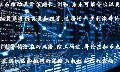   2025必看：深入解析哥伦虚拟币的机会与挑战 / 

 guanjianci 哥伦虚拟币, 加密货币, 投资机会, 市场分析 /guanjianci 

引言

随着数字经济的快速发展，虚拟货币已经逐渐成为投资者和金融市场的焦点。在无数的虚拟币中，哥伦虚拟币（Colón）凭借其独特的特点和潜力，引起了越来越多人的关注。然而，虚拟货币市场的波动性与风险性同样显而易见。因此，在2025年即将来临之际，我们有必要对哥伦虚拟币进行深入的剖析，以便投资者能够更好地把握这项新兴资产所带来的机会与挑战。

哥伦虚拟币概述

哥伦虚拟币是一种基于区块链技术的数字货币，旨在实现高效、安全的交易。其设计初衷在于消除传统金融系统中的许多限制，如高额的手续费、繁琐的手续等。此外，哥伦虚拟币还致力于实现更高的透明度和去中心化，确保用户在进行交易时的信息安全与隐私保护。

根据最近的数据，哥伦虚拟币在过去一年中表现出色，其市值持续增长。这一趋势吸引了众多投资者的关注，特别是那些对创新技术和数字资产感兴趣的人士。通过深入分析哥伦虚拟币的技术背景、市场需求以及未来趋势，可以更好地理解其在未来几年的潜力。

技术背景

哥伦虚拟币建立在一套先进的区块链平台之上，采用了高效的共识算法。这种算法不仅能够确保交易的安全性，还大幅提高了交易的速度。与诸如比特币等传统加密货币相比，哥伦虚拟币在处理交易时的效率更高，这为用户提供了更为友好的使用体验。

此外，哥伦虚拟币还引入了智能合约技术，使得交易的自动化和透明度有了显著提高。智能合约可以在不需要中介的情况下，自动执行合约条款，从而减少了人为错误和欺诈行为的可能性。因此，哥伦虚拟币在技术上具备了更大的应用空间，未来可能会在多种领域中得到推广。

市场需求

随着人们对数字化经济的渴望不断增强，虚拟货币的市场需求也随之上升。根据最新的市场研究，越来越多的零售商开始接受虚拟货币作为支付方式。哥伦虚拟币，作为新兴的加密货币，正是利用这一趋势，力图在市场中占据一席之地。

此外，哥伦虚拟币的特色在于其全球化的定位。它不仅关注特定地区的用户需求，还在不断扩大国际市场的覆盖面。这种全球化的视野使得哥伦虚拟币有可能吸引来自世界各国的用户和投资者，从而进一步提升其市场份额。

投资机会

在虚拟货币领域，投资机会往往与风险并存。然而，哥伦虚拟币的前景依然让许多投资者充满期待。首先，与其他加密货币相比，哥伦虚拟币仍处于相对早期的发展阶段，这意味着投资者有机会以较低的成本获取资产，并在其价值上升时获得可观的回报。

其次，哥伦虚拟币已经与多个跨国企业和机构达成了合作协议，这为其未来的广泛应用奠定了基础。通过与这些企业的合作，哥伦虚拟币有望进一步提升其认可度，吸引更多的用户与投资者。

面临的挑战

尽管哥伦虚拟币显示出强劲的市场潜力，但其发展过程中也面临着不少挑战。首先，虚拟货币市场的波动性是一个不可忽视的问题。近年来，市场上频繁出现的价格波动可能会使投资者面临一定的风险。因此，投资者在参与哥伦虚拟币交易时，需谨慎评估市场行情并制定合理的投资策略。

其次，法律法规的不确定性也给哥伦虚拟币的发展带来了一定的障碍。由于各国对数字货币的监管政策各不相同，因此在某些地区，哥伦虚拟币可能受到限制。这意味着，开发者和投资者必须密切关注相关政策变化，以确保合法合规地参与市场活动。

未来趋势

综合考虑市场需求、技术优势和潜在挑战，哥伦虚拟币的未来发展趋势值得关注。首先，随着区块链技术的不断成熟，哥伦虚拟币可能会迎来更宽广的应用场景，从而推动其价值增长。例如，未来可能会出现更多基于哥伦虚拟币技术的应用，如数字身份认证、去中心化金融服务等。

此外，全球对数字资产的接受度不断提高也将为哥伦虚拟币创造更多的机会。随着技术的进步和社会的变革，未来几年内，越来越多的个体和企业可能会通过虚拟货币进行交易和投资，这将进一步刺激哥伦虚拟币的需求。

结论

回顾哥伦虚拟币的发展历程，我们可以看到它所展现出的巨大发展潜力与市场认可度。然而，作为投资者，我们必须保持敏锐的洞察力，在关注机会的同时，也应时刻警惕潜在的风险。综上所述，哥伦虚拟币无疑是2025年的一个重要投资选择，但在做出任何投资决策之前，务必进行深入的市场分析与个人评估。

总之，哥伦虚拟币尽管面临挑战，但凭借其技术创新和市场需求，依然有望成为未来数字资产的重要组成部分。希望每位关注哥伦虚拟币的投资者，都能够在这条充满机遇和挑战的道路上找到自己的方向。