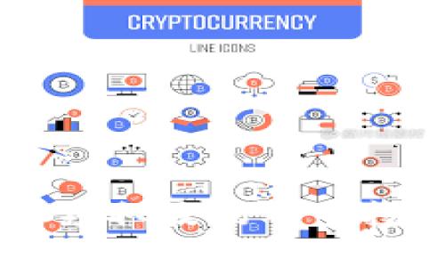 如何在TP钱包中领取波场币空投？2025必看指南