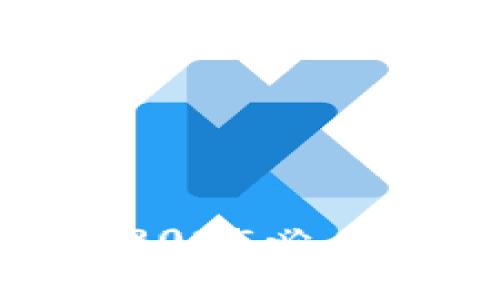 中国虚拟币挖矿政策2025必看：法律风险与机遇分析