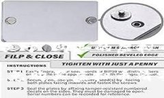 # 不少于2200字关于“购买