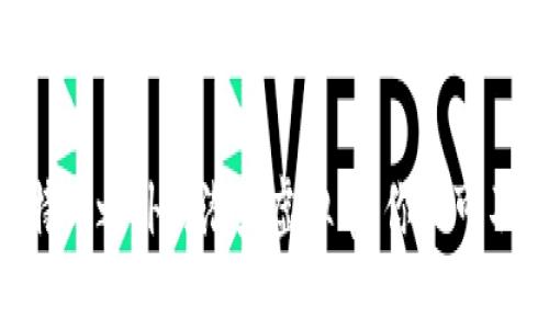 2025必看：比特币之外的潜力虚拟币，你不可不知的投资机会