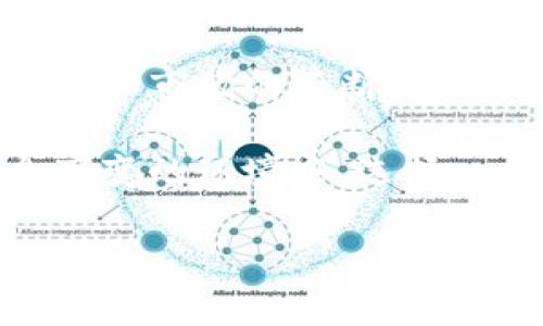 TP钱包（TP Wallet）是由TP团队开发的一款数字资产钱包，致力于提供安全、便捷的数字货币管理服务。TP钱包支持多种加密货币，并具备功能丰富的数字资产管理工具，旨在为用户提供一个安全可靠的资产存储和交易平台。

### TP钱包的特点

1. 安全性
TP钱包采用了行业领先的加密技术，确保用户的私钥和交易信息得到充分保护。随着数字货币交易的普及，安全问题显得尤为重要。TP钱包不仅支持冷存储功能，同时还具备多重身份验证机制，能有效防止未授权访问。

2. 多币种支持
TP钱包不仅支持主流的比特币（BTC）和以太坊（ETH），还支持大量的山寨币，使得用户能够在一个平台上管理各种数字资产。这种多币种支持的设计理念，极大地丰富了用户的选择，无论你是投资者还是交易者，都能找到合适的资产进行管理。

3. 用户友好的界面
TP钱包的界面设计简约而直观，用户即使是初次接触数字货币的投资者也能轻松上手。通过清晰的操作流程和友好的导航，他们可以快速了解各项功能，从而更好地进行资产管理。

4. 社区支持和开发团队
TP钱包背后有着强大的开发团队和活跃的社区支持。开发人员不断更新和钱包的功能，以适应快速变化的市场需求。同时，活跃的用户社区也使得新手用户可以随时获得信息和帮助，提升了整体用户体验。

### 为什么选择TP钱包？

1. 方便快捷的操作体验
在数字货币交易中，速度和效率至关重要。TP钱包为用户提供了快速的资金转入和转出体验，用户可以方便快捷地进行交易。此外，TP钱包还支持一键转账功能，这大大减少了用户的操作时间，提高了交易效率。

2. 定期安全审计
为了确保用户资产的安全性，TP钱包定期进行安全审计。审计团队会对钱包的各项功能和代码进行全面检查，确保没有潜在的安全漏洞。这种透明性不仅增强了用户的信任感，也提高了TP钱包在行业中的声誉。

3. 教育资源和市场分析
TP钱包还提供丰富的教育资源，帮助用户更好地理解数字货币市场的运作和投资策略。通过市场分析和实时的趋势更新，用户可以把握市场动态，更好地做出投资决策。这不仅能帮助用户避免投资风险，也能让他们在市场中获得更高的收益。

### TP钱包的未来展望

1. 技术创新
随着区块链技术的发展，TP钱包也在不断进行技术创新。未来，TP钱包可能会集成更多的先进技术，如人工智能和机器学习等，引领数字资产管理的潮流。这种技术创新将为用户提供更加智能的资产管理体验。

2. 国际化扩展
TP钱包的目标不仅限于国内市场，未来将向国际市场扩展。通过多语言支持和全球化战略，TP钱包希望能为更多国家和地区的用户提供服务，这将进一步扩大其用户基础和市场影响力。

3. 持续用户体验
TP团队将不断根据用户反馈钱包的功能，提升用户体验。无论是操作流程，还是增加新的数字资产，TP钱包都将以用户需求为中心，确保用户在使用过程中的满意度。

### 结论

TP钱包凭借其安全性、多币种支持、用户友好的界面以及社区支持，已经成为数字资产管理的重要工具之一。随着技术的不断进步和市场的不断变化，TP钱包将在未来继续创新和发展，为用户提供更好的服务。因此，选择TP钱包作为数字资产管理工具，应该是一个明智的选择。 

无论你是刚入门的投资者，还是资深的数字货币交易者，TP钱包都能为你提供便捷、安全的资产管理体验。在数字货币市场瞬息万变的环境中，选择一个可靠的钱包，对于保护你的资产以及提升投资效益至关重要。 

如果你还没有尝试TP钱包，现在就是一个不错的时机。立即加入吧，与全球的数字资产持有者一起，探索数字货币的无限可能。