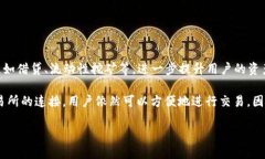 关于“TP钱包交易所在哪儿