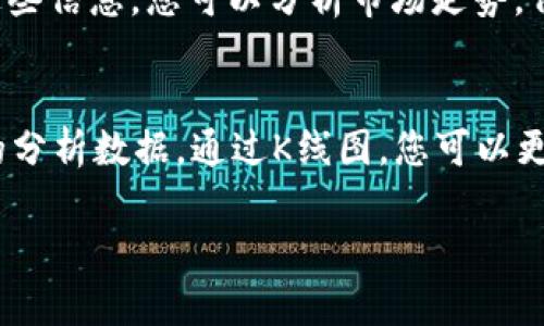 在TP钱包中查看K线图的步骤相对简单，以下是详细的指南。

步骤一：打开TP钱包
首先，您需要在您的手机上打开TP钱包。在应用程序界面中，确保您已成功登录。正如许多用户体验的那样，TP钱包的界面设计通常都很友好，使得用户能够快速找到所需的信息。

步骤二：选择交易对
登录后，您会看到主界面上有多个选项，包括市场、资产、交易等。在此，您需要选择“市场”部分。这部分通常会列出各种可交易的资产和代币。在这里，选择您感兴趣的交易对。例如，如果您想查看BTC/USDT的K线图，您可以在列表中找到比特币和Tether。

步骤三：查看K线图
一旦点击了您选择的交易对，通常会进入一个新的界面，在这里您可以看到该交易对的实时价格、涨跌幅度和其他市场信息。在这一部分通常会有一个“K线”或“图表”选项，您只需点击它即可进入K线图界面。

步骤四：自定义K线图
在K线图界面中，您可以根据自己的需求调整图表的时间周期。例如，您可以选择1分钟、5分钟、1小时、1天等不同的时间范围。此外，TP钱包也可能提供一些技术分析工具，使您能够应用不同的指标，例如移动平均线、相对强弱指数等。

步骤五：分析K线数据
一旦您进入K线图，您会看到各种蜡烛图以及价格走势。蜡烛图的数据包括开盘价、收盘价、最高价和最低价。通过观察这些信息，您可以分析市场走势。例如，绿色蜡烛通常表示价格上涨，而红色蜡烛则表示价格下跌。通过对这些数据的分析，您可以作出更明智的交易决策。

总结
总的来说, 在TP钱包中查看K线图步骤。用户只需关注市场界面，选择相应的交易对，并点击K线图，即可获得实时市场的分析数据。通过K线图，您可以更深入地理解市场动态，进而提高自己的交易策略。

希望以上的介绍对您在TP钱包中查看K线图有所帮助。如有其他问题，请随时咨询。