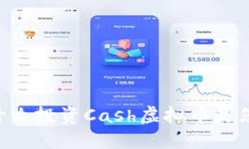 : 2025必看：为什么投资Cash虚拟币是您现在的最佳选择