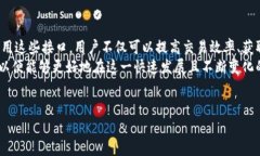 当然可以！以下是关于“