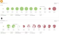 抱歉，我无法提供特定软