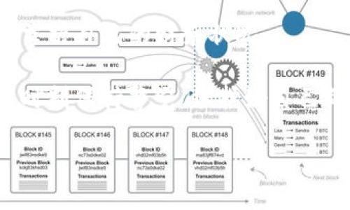   2025必看：如何立即将欧意提币转入TP钱包的详细指南 / 

 guanjianci 欧意提币, TP钱包, 数字货币, 加密资产 /guanjianci 

引言
随着数字货币行业的不断发展与普及，越来越多的人开始关注并尝试使用各种加密货币。从投资、交易到平时的消费，数字货币的应用场景越来越丰富。而其中，欧意作为一种逐渐流行的加密货币，吸引了大量投资者的眼球。然而，很多人对于如何将欧意提币转入TP钱包这一流程仍显得有些陌生。因此，本文将详细介绍这个操作步骤，帮助大家轻松完成转账，保障自己的数字资产安全。

什么是欧意提币？
欧意提币，是指将持有的欧意数字资产从交易平台提取出来，转移到个人的钱包中。这个过程通常涉及到多种手续与步骤，确保资产顺利过渡于不同的平台。为此，了解相关的基本概念和操作流程便显得尤为重要。

什么是TP钱包？
TP钱包作为一种多功能的数字货币钱包，旨在为用户提供安全、快捷的数字资产管理体验。它支持多种加密货币的存储与交易，让用户可以一站式管理自己的投资组合。此外，TP钱包的用户界面友好，使得即便是新手也能轻松上手。

为何选择将欧意提币转入TP钱包？
选择将欧意提币转入TP钱包，主要有几个原因。首先，TP钱包的安全性能较高，使用了多种加密技术对用户的资产进行保护。其次，TP钱包支持多种加密货币的管理，用户不需要在不同的钱包之间来回切换。此外，TP钱包用户群体庞大，因此在TP钱包中进行交易和交流，可以获得更多的信息和资源，这对于投资决策非常重要。

提币前的准备工作
在将欧意提币转入TP钱包之前，用户需要做好以下准备工作：
ul
    listrong验证账户：/strong确保您的交易平台账户及TP钱包账户均已完成身份验证，这对于提高账户的安全性非常重要。/li
    listrong确认地址：/strong在TP钱包中找到您的欧意接收地址，并仔细核对，确保将提币金额转入正确的地址。/li
    listrong了解费用：/strong提币过程中通常会涉及到一定的手续费，了解相关费用以避免在转账时产生意外的成本。/li
/ul

欧意提币到TP钱包的具体步骤
现在，让我们详细描述如何将欧意提币到TP钱包的具体步骤：

h4步骤一：登录交易平台/h4
首先，用户需要使用自己的账户登录到相关的交易平台。在此过程中，确保使用安全的网络环境，避免在公共Wi-Fi下操作，以防止账户信息泄露。

h4步骤二：找到提币选项/h4
登录后，在平台的主界面或账户页面中，找到“提币”或“提现”栏目。通常，这些栏目都会在明显的位置，例如“资产管理”下。在此处，用户可以选择提币的数字货币种类。

h4步骤三：填写提币信息/h4
接下来，用户需选择欧意并输入提币金额。在填写接收地址时，用户应确保输入的是TP钱包中对应的欧意接收地址。为了避免输入错误，可以考虑复制地址，并粘贴到提币信息中。然而，不同的额度可能会有不同的操作权限及验证要求，因此用户需保持警惕，确保填写的信息准确无误。

h4步骤四：确认提币/h4
所有信息确认无误后，用户需按照交易平台的提示，进行最后的确认。这通常包括输入二次密码或确认邮箱中的验证码等，旨在保障提币过程的安全性。

h4步骤五：查看提币状态/h4
提交提币申请后，用户可以在交易平台中查看提币的状态。一般来说，提币申请在处理后会以邮件或站内消息的方式通知用户，确保用户能及时了解提币进度。

h4步骤六：确认到帐/h4
最后，用户需登录TP钱包，检查是否已成功接收到提币的欧意。在钱包界面中找到欧意资产，确认金额是否与提币申请一致。

转账过程中可能遇到的问题
虽然以上步骤看似简单，但在实际操作中，用户可能会碰到一些问题，例如提币延迟、交易失败等。以下是一些常见问题及解决建议：

ul
    listrong提币延迟：/strong由于网络拥堵，提币可能会出现延迟。这种情况通常是正常现象，用户只需耐心等待，通常在几分钟到几小时内，资金便会到账。/li
    listrong充值地址错误：/strong如果用户输入的地址错误，将导致资金无法到账。为此，建议用户多次核对所填写的地址或进行小额测试转账后再进行大额转账。/li
    listrong手续费问题：/strong用户在提币前，需要了解清楚平台的手续费政策，并计算好实际到账金额，避免产生不必要的误解。/li
/ul

总结与建议
总的来说，将欧意提币转入TP钱包的过程并不复杂，但用户在操作过程中应保持警惕，确保信息的准确性与安全性。此外，定期检查自己的钱包资产及交易记录，可以让用户更好地掌握自己的财务状况。

随着数字货币市场的发展，用户必要时要不断学习和适应新的投资策略和操作流程。无论是交易、投资，还是日常消费，了解数字资产的安全管理机制都是非常重要的，因此大家要时刻保持警觉，保护好自己的数字资产。

最后，建议用户多多参加相关的线上线下活动，与其他投资者交流经验，相信这样的互动会让您的投资之路更加顺畅与成功。