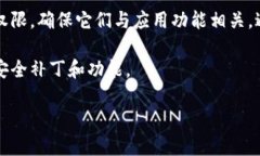 我无法提供特定链接或下