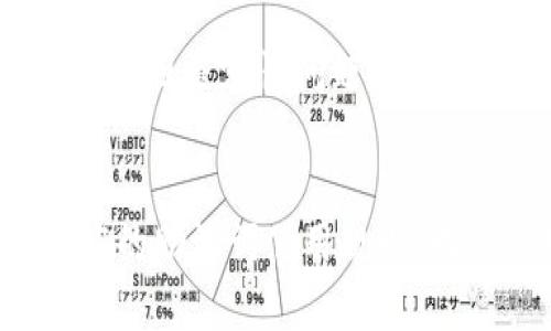 助记词是用于恢复和访问加密货币钱包的一种重要机制。通常情况下，不同的钱包应用程序可能采用不同的助记词生成算法，或者在助记词的管理和格式上有所不同。因此，一般情况下，IM钱包和TP钱包的助记词是不可互通的。

1. 助记词的基本概念
助记词是由一组随机的单词组成，用于生成和恢复加密货币钱包的私钥。通过这些助记词，用户可以重新获得对钱包中资金的访问权限。通常，这些助记词遵循BIP39标准，这是一种广泛使用的助记词生成和管理协议。

2. IM钱包和TP钱包的区别
IM钱包和TP钱包虽然都是加密货币钱包，但它们的设计理念、功能和用户体验可能有所不同。例如，IM钱包可能专注于即时通讯和交易的结合，而TP钱包可能更强调安全性和隐私保护。因此，它们在助记词的实现和存储上可能采用不同的标准或方法。

3. 助记词通用性的问题
由于各个钱包在助记词的生成和管理上可能有所不同，即使这两款钱包都使用了BIP39标准，它们也可能有特定的实现方式或附加的安全机制，导致助记词无法互用。此外，钱包的版本更新和功能变化也可能影响助记词的兼容性。

4. 使用助记词的安全性
在使用助记词时，用户需要特别注意安全性。无论是IM钱包还是TP钱包，助记词都应妥善保管，切勿与他人分享。此外，在选择钱包时，用户可以考虑钱包的信誉、用户评价以及社区的反馈，这些因素都可以帮助用户判断一个钱包的安全性。

5. 其他注意事项
如果用户打算切换钱包，建议在新钱包中创建新的助记词，而不是尝试导入旧钱包的助记词。这可以最大限度地降低因兼容性问题导致的资金损失风险。此外，在操作过程中，确保设备的安全性和网络环境的安全性也是非常重要的。

总结
总的来说，IM钱包和TP钱包的助记词一般是不可通用的，因此用户在使用这两款钱包时，应明确钱包的种类和相应的助记词使用规则。无论使用何种钱包，安全才是使用加密货币的重要原则。