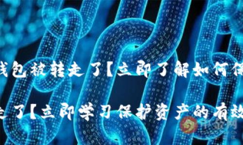 虚拟币通过钱包被转走了？立即了解如何保护您的资产！

虚拟币被转走了？立即学习保护资产的有效策略！