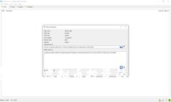 2025必看：原始虚拟币投资