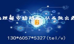 如何在TP钱包中查看K线图