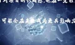 截至我最后的更新，虚拟