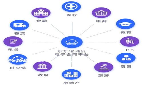 如何在TP钱包中建立第二个钱包

在数字货币的世界中，安全性与便利性同样重要。TP钱包作为一个功能强大的多链钱包，为用户提供了便捷的操作和丰富的功能。然而，许多用户可能会想知道如何在TP钱包中建立第二个钱包，以便更好地管理他们的数字资产。下面将详细介绍这一过程。

第一步：下载并安装TP钱包

首先，如果您还没有安装TP钱包，您需要前往应用商店下载并安装该应用。TP钱包支持iOS和安卓操作系统，因此您可以根据自己的设备类型选择合适的版本下载安装。

第二步：注册一个新钱包

打开TP钱包后，您会看到一个欢迎页面，询问您是否要创建新钱包或者导入已有钱包。如果您想创建第二个钱包，请选择“创建新钱包”选项。

第三步：设置钱包密码

在创建新钱包的过程中，您需要设置一个强而有力的密码。这一步至关重要，因为它可以确保您的钱包安全。请确保密码包含字母、数字和特殊字符的组合，以增强安全性。

第四步：备份助记词

TP钱包会自动生成一组助记词，用以恢复您的钱包。这些助记词是您访问钱包的唯一凭证，因此请务必妥善保存，并且不要分享给他人。您可以将其记录在纸上并存放在安全的地方。

第五步：完成创建新钱包

经过以上步骤后，您已经成功创建了第二个钱包。您可以在TP钱包的主界面查看到新钱包的地址及其相关信息。

如何在多个钱包之间切换

TP钱包允许用户同时管理多个钱包。要在不同的钱包之间切换，只需点击屏幕右上角的钱包图标，随后您将看到所有已创建的钱包列表。选择您想使用的钱包即可。

重要提示

在管理多个钱包时，您需要特别关注以下几点：

ul
  li确保每个钱包的密码和助记词都是独立的，以避免安全风险。/li
  li定期检查每个钱包的交易记录，确保没有异常交易。/li
  li使用二级验证增强安全性。/li
/ul

总结

通过以上步骤，您可以轻松地在TP钱包中建立多个钱包，从而更好地管理您的数字资产。无论是为了安全性，还是为了方便不同类型资产的管理，能够灵活使用多个钱包都是一种智慧的选择。

最后，数字货币市场瞬息万变，保持警惕、及时关注市场动态、合理规划资金流转，可帮助您在这个快速发展的领域中立于不败之地。

TP钱包, 创建钱包, 数字资产, 钱包安全/guanjianci

立即学习！如何在TP钱包中创建第二个钱包的方法