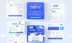 立即了解2025年聚币网虚拟