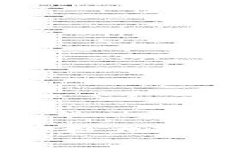 2025必看：CMA虚拟币价格大揭秘，立即了解每一步动向！