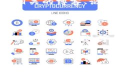 如何在TP钱包中绑定推荐人