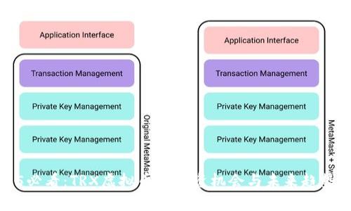 2025必看：TRX虚拟币的投资机会与未来趋势分析
