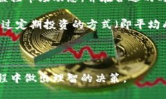 ziaoti了解ESP虚拟币：投资