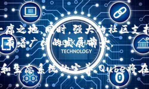   虚拟币Qube：未来数字货币的新星 / 
 guanjianci 虚拟币, Qube, 数字货币, 投资 /guanjianci 

随着区块链技术的快速发展，虚拟币作为一种新兴的金融资产，已经逐渐走入了公众的视野。在众多虚拟币中，Qube凭借其独特的技术优势和市场定位，正在成为投资者关注的焦点。本文将深入探讨Qube的各项特性、潜在投资机会及其在市场中的地位。

Qube的技术基础
Qube是一种基于区块链技术的新型虚拟币。它采用了先进的共识算法，以提高交易的安全性和速度。与其他传统虚拟币相比，Qube的区块生成时间较短，这意味着它可以更快地处理交易。此外，Qube采用的智能合约技术也使得它在区块链应用的开发方面具有更大的灵活性和可扩展性。

Qube的底层技术架构设计考虑到了去中心化的原则，力求通过分布式计算资源保障其网络的安全和稳定性。这一设计使得Qube不仅可以作为一种支付手段，还能支持各种去中心化应用（DApp）的开发。

Qube的市场定位与竞争优势
Qube在虚拟币市场中的定位较为独特。其核心目标是解决现有虚拟币在用户体验和交易效率上的不足。为了实现这一目标，Qube团队在功能设计上考虑了用户的多样化需求，例如，提供更友好的用户界面、降低交易成本等。

与其他主流虚拟币如比特币和以太坊相比，Qube在可能性和创新性上具有一定竞争优势。这种优势主要体现为提供更快的交易确认时间、降低交易手续费，同时保证交易的高安全性。通过这些创新，Qube有望吸引更多的用户参与和支持。

Qube的投资潜力与风险分析
对于投资者而言，Qube无疑是一个值得关注的虚拟币。其背后强大的技术团队和市场需求的支持，使得Qube有着较强的增值潜力。然而，投资虚拟币也伴随着较大的风险。

市场的波动性是投资虚拟币的一大风险因素，Qube也不例外。虚拟币市场受到多种因素的影响，包括政策变化、市场趋势、技术进步等。以Qube为例，在其发展的初期市场反应可能会较为波动，因此投资者需要保持谨慎态度，做好风险控制和预判。

Qube的社区与生态建设
Qube的成功离不开其强大的社区支持和生态建设。团队非常重视与用户的互动和沟通，定期举行线上线下活动，以增强用户的参与感。通过奖励机制和激励计划，Qube鼓励用户在社区中积极贡献。

此外，Qube还致力于建立一个完整的生态系统，包括钱包、交易所、支付接口等，力求为用户提供便捷的一站式服务。这种生态建设不仅增强了用户黏性，也提高了Qube的市场竞争力。

常见问题解答

Qube的技术特点是什么?
Qube采用了先进的区块链技术，结合了快速的交易确认时间和低交易费用。使用的共识算法保证了安全性，同时支持智能合约的运用，为开发者提供了广阔的应用空间。
具体来说，Qube的共识机制降低了系统对算力的依赖，利用社区的资源来验证交易。此外，Qube通过链上和链下的结合，实现了大规模的高频交易，确保用户体验的流畅性。

如何投资Qube?
投资Qube可以通过多个途径进行。首先，用户可以在主流的虚拟币交易所购买Qube。投资者在选择交易平台时，需要关注平台的安全性、手续费和用户评价。
其次，除了在交易所购买，用户还可以选择参与Qube的社区活动，如代币发放或流动性挖矿等。参与社区活动不仅可以获取Qube，还能通过投票或参与决策来影响项目的发展方向。

Qube与其他虚拟币相比有哪些优势?
Qube在多个方面与传统虚拟币相比具有显著优势。首先，Qube的交易速度远超比特币和以太坊。其次，Qube的交易费用相对较低，适合日常小额支付和大规模商业应用。最后，Qube的技术架构为多种去中心化应用提供了支持，扩展了其应用场景。

未来Qube的发展前景如何?
未来Qube的发展有很大的潜力。随着区块链技术的不断成熟和应用场景的拓展，Qube有望在支付、企业级服务、金融科技等领域占据一席之地。同时，强大的社区支持和生态建设将为其持续发展提供动力。
尽管面临市场波动和监管不确定性，但Qube团队的技术创新和市场策略将有力地推动项目的进展。综上所述，Qube作为新兴的虚拟币，有着广阔的发展前景。

总之，Qube虚拟币凭借其创新的技术、广阔的市场需求和强大的社区支持，正逐渐成为数字货币领域的一颗新星。随着用户基础的扩展和生态系统的完善，Qube将在未来的虚拟币市场中扮演愈发重要的角色。投资者在考虑投资时，既要关注其潜在的收益，也要审慎评估相关风险，以确保投资的成功。