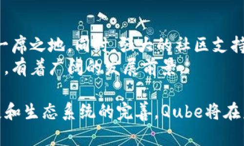   虚拟币Qube：未来数字货币的新星 / 
 guanjianci 虚拟币, Qube, 数字货币, 投资 /guanjianci 

随着区块链技术的快速发展，虚拟币作为一种新兴的金融资产，已经逐渐走入了公众的视野。在众多虚拟币中，Qube凭借其独特的技术优势和市场定位，正在成为投资者关注的焦点。本文将深入探讨Qube的各项特性、潜在投资机会及其在市场中的地位。

Qube的技术基础
Qube是一种基于区块链技术的新型虚拟币。它采用了先进的共识算法，以提高交易的安全性和速度。与其他传统虚拟币相比，Qube的区块生成时间较短，这意味着它可以更快地处理交易。此外，Qube采用的智能合约技术也使得它在区块链应用的开发方面具有更大的灵活性和可扩展性。

Qube的底层技术架构设计考虑到了去中心化的原则，力求通过分布式计算资源保障其网络的安全和稳定性。这一设计使得Qube不仅可以作为一种支付手段，还能支持各种去中心化应用（DApp）的开发。

Qube的市场定位与竞争优势
Qube在虚拟币市场中的定位较为独特。其核心目标是解决现有虚拟币在用户体验和交易效率上的不足。为了实现这一目标，Qube团队在功能设计上考虑了用户的多样化需求，例如，提供更友好的用户界面、降低交易成本等。

与其他主流虚拟币如比特币和以太坊相比，Qube在可能性和创新性上具有一定竞争优势。这种优势主要体现为提供更快的交易确认时间、降低交易手续费，同时保证交易的高安全性。通过这些创新，Qube有望吸引更多的用户参与和支持。

Qube的投资潜力与风险分析
对于投资者而言，Qube无疑是一个值得关注的虚拟币。其背后强大的技术团队和市场需求的支持，使得Qube有着较强的增值潜力。然而，投资虚拟币也伴随着较大的风险。

市场的波动性是投资虚拟币的一大风险因素，Qube也不例外。虚拟币市场受到多种因素的影响，包括政策变化、市场趋势、技术进步等。以Qube为例，在其发展的初期市场反应可能会较为波动，因此投资者需要保持谨慎态度，做好风险控制和预判。

Qube的社区与生态建设
Qube的成功离不开其强大的社区支持和生态建设。团队非常重视与用户的互动和沟通，定期举行线上线下活动，以增强用户的参与感。通过奖励机制和激励计划，Qube鼓励用户在社区中积极贡献。

此外，Qube还致力于建立一个完整的生态系统，包括钱包、交易所、支付接口等，力求为用户提供便捷的一站式服务。这种生态建设不仅增强了用户黏性，也提高了Qube的市场竞争力。

常见问题解答

Qube的技术特点是什么?
Qube采用了先进的区块链技术，结合了快速的交易确认时间和低交易费用。使用的共识算法保证了安全性，同时支持智能合约的运用，为开发者提供了广阔的应用空间。
具体来说，Qube的共识机制降低了系统对算力的依赖，利用社区的资源来验证交易。此外，Qube通过链上和链下的结合，实现了大规模的高频交易，确保用户体验的流畅性。

如何投资Qube?
投资Qube可以通过多个途径进行。首先，用户可以在主流的虚拟币交易所购买Qube。投资者在选择交易平台时，需要关注平台的安全性、手续费和用户评价。
其次，除了在交易所购买，用户还可以选择参与Qube的社区活动，如代币发放或流动性挖矿等。参与社区活动不仅可以获取Qube，还能通过投票或参与决策来影响项目的发展方向。

Qube与其他虚拟币相比有哪些优势?
Qube在多个方面与传统虚拟币相比具有显著优势。首先，Qube的交易速度远超比特币和以太坊。其次，Qube的交易费用相对较低，适合日常小额支付和大规模商业应用。最后，Qube的技术架构为多种去中心化应用提供了支持，扩展了其应用场景。

未来Qube的发展前景如何?
未来Qube的发展有很大的潜力。随着区块链技术的不断成熟和应用场景的拓展，Qube有望在支付、企业级服务、金融科技等领域占据一席之地。同时，强大的社区支持和生态建设将为其持续发展提供动力。
尽管面临市场波动和监管不确定性，但Qube团队的技术创新和市场策略将有力地推动项目的进展。综上所述，Qube作为新兴的虚拟币，有着广阔的发展前景。

总之，Qube虚拟币凭借其创新的技术、广阔的市场需求和强大的社区支持，正逐渐成为数字货币领域的一颗新星。随着用户基础的扩展和生态系统的完善，Qube将在未来的虚拟币市场中扮演愈发重要的角色。投资者在考虑投资时，既要关注其潜在的收益，也要审慎评估相关风险，以确保投资的成功。