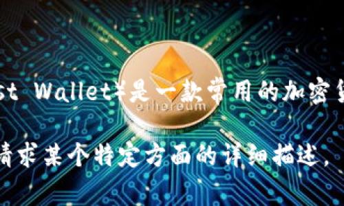 在TP钱包中，L0V代表一种特定的加密货币或代币，它可能与某个项目或协议相关。TP钱包（Trust Wallet）是一款常用的加密货币钱包，支持多种代币和区块链网络。L0V代币的具体用途和价值取决于其背后的项目或协议。

如果您需要关于L0V代币的具体细节，例如其用途、如何获取或交易等内容，请提供更多信息或请求某个特定方面的详细描述。