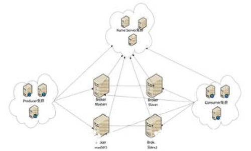 
虚拟游戏币交易平台推荐：最佳选择与安全指南