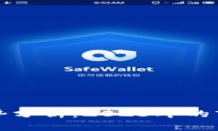 比特币虚拟财产走势分析