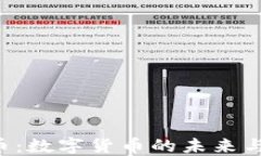 LPC虚拟币：数字货币的未